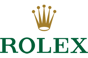 南宁劳力士售后维修服务中心