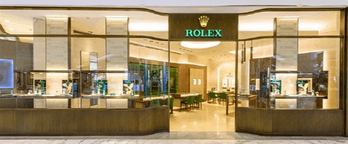 南宁兴宁区劳力士售后维修中心